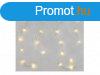 Kltri LED-es jgcsap fnyfggny (54 LED, 1.7x0.7 m), mele