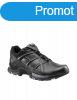 HAIX Black Eagle Tactico 2.0 Gtx low bakancs, fekete, 44