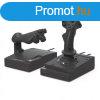 HORI Premium HOTAS Flight Stick