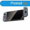 HORI Screen Protective Filter, vdszr  Nintendo Switch - 