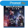 Watch Dogs: Legion - PS5