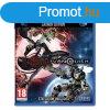 Bayonetta & Vanquish (10th Anniversary Bundle) - PS4