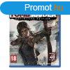 Tomb Raider (Definitive Edition) - PS4