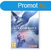 Ace Combat 7: Skies Unknown (Deluxe Kiads) - Switch