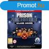 Prison Architect - Island Bound [Steam] - PC