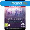 Stellaris: Federations [Steam] - PC