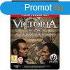 Victoria 2 : A House Divided [Steam] - PC