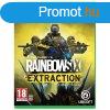 Tom Clancy?s Rainbow Six: Extraction - XBOX Series X