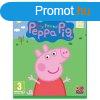 My Friend Peppa Pig - XBOX ONE