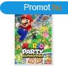 Mario Party Superstars - Switch