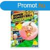 Super Monkey Ball: Banana Mania - Switch