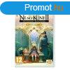 Ni No Kuni 2: Revenant Kingdom (Prince?s Edition) - Switch