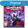 Marvel?s Guardians of the Galaxy - PS5