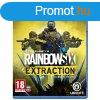 Tom Clancy?s Rainbow Six: Extraction - PS5