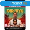 Far Cry 6 [UPlay] - PC