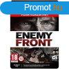 Enemy Front [Steam] - PC