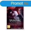 Vampire the Masquerade: The New York Bundle (Collector?s Kia