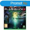 Flashback 2 (Limited Kiads) - XBOX Series X