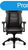 Cougar Armor Evo Gaming Chair Black/Orange