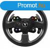 Thrustmaster 28GT Kiegszt Kormny Black (nllan nem has