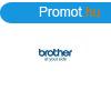 BROTHER Toner TN-3650XXLP, - 11 000 oldal, Fekete