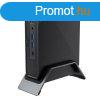 PCK Blackview MP200 I5 16GB+1TB Windows 11 Pro mini PC - fek