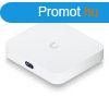 Ubiquiti UniFi Cloud Gateway Ultra, 1x2.5GbE WAN, 4x10/100/1