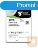 Seagate Exos X16, 3.5&#039;&#039;, 16TB, SATA/600, 7