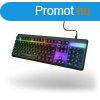 uRage Exodus 215 Illuminated gaming billenytzet HU(QWERTZ) 