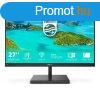 PHILIPS IPS monitor 27" 275E1S, 2560x1440, 16:9, 250cd/