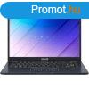 ASUS CONS NB Vivobook Go E410KA-EK322WS 14" FHD, Celero