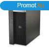 Dell Precision T7610 / Intel Xeon E5-2609 v2 / 64GB / 256GB 