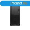 HP Workstation Z2 G9 TWR Core i9-14900K 3.2GHz, 64GB, 2TB, R