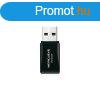 MERCUSYS Wireless Adapter USB N-es 300Mbps, MW300UM