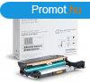 Xerox B205,B210,B215 dobegysg (drum) (Eredeti)