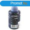 EPSON T7741 UTNGYRTOTT fekete tinta (140ml) (?8000oldal)