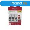 Canon 2x PG545XL + CL546XL tintapatron + fotpapr multipack