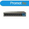 Tenda TEF1109D 9-Port 10/100M Ethernet Desktop Switch