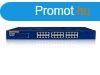 Tenda TEG1024G 24-Port Gigabit Ethernet Switch