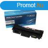 Xerox 3052/3260/3225 toner black ORINK