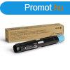 Xerox C7020/C7025/C7030 toner cyan ORIGINAL 16,5K (106R03748