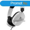 Turtle Beach jtkos flhallgat RECON 70P, 3,5 mm, Xbox One