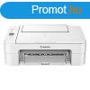 Tla?iare? Canon PIXMA TS3351 biela