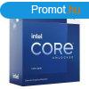 INTEL Core i9-13900KF (3 Ghz / 36 MB / Soc1700 / noVGA) Box 