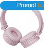 Lamax Blaze2 Bluetooth Headset Pink