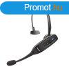 Jabra BlueParrott C400-XT Premium Convertible Headset Black