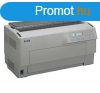 Epson DFX-9000 Mtrix Nyomtat 9 Ts