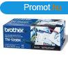 Brother TN-135BK Black toner