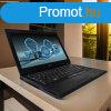 Megbzhat DELL Latitude E4310 i5-M560/4/64GB SSD/13,3