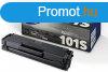 Samsung SU696A Toner Black 1.500 oldal kapacits D101S